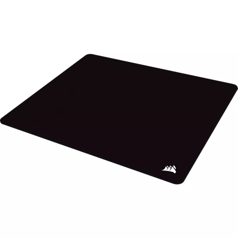 CORSAIR Gaming Mouse Pad - Mm200 Pro Premium Spill-proof Cloth Black - X-large