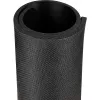 CORSAIR Gaming Mouse Pad - Mm200 Pro Premium Spill-proof Cloth Black - X-large
