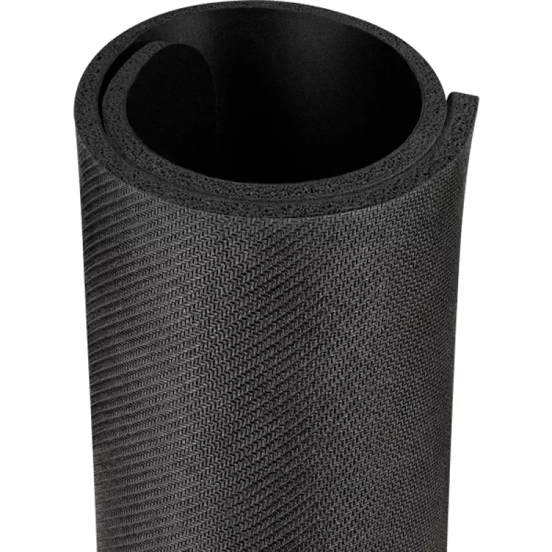 CORSAIR Gaming Mouse Pad - Mm200 Pro Premium Spill-proof Cloth Black - X-large