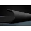 CORSAIR Gaming Mouse Pad - Mm200 Pro Premium Spill-proof Cloth Black - X-large