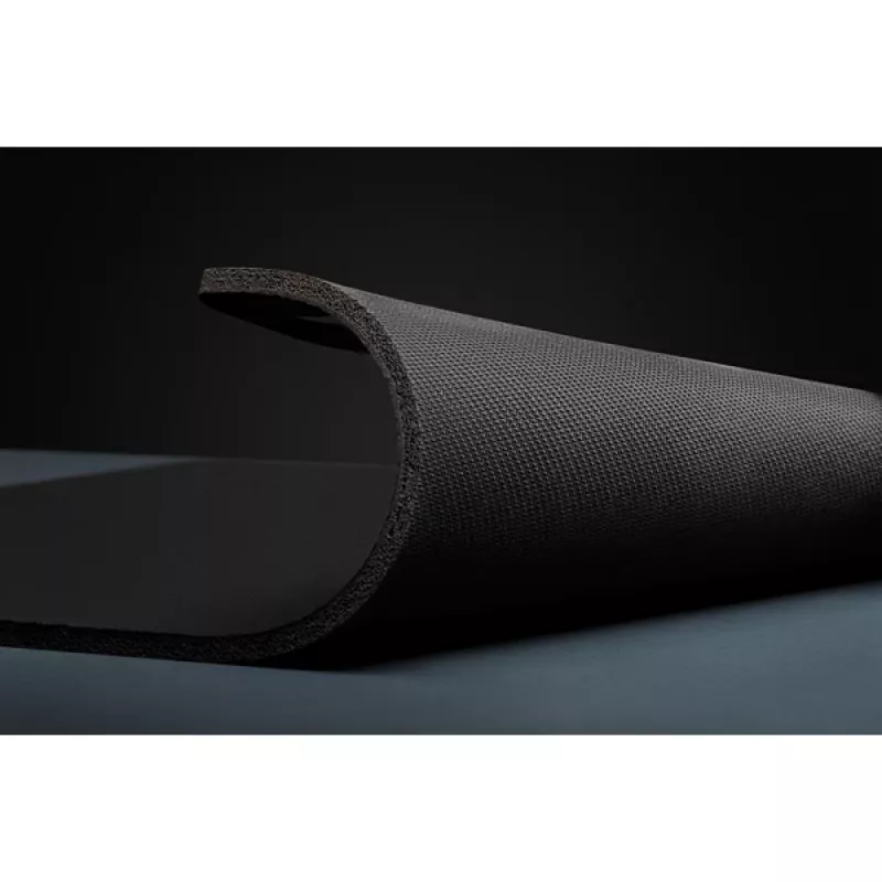 CORSAIR Gaming Mouse Pad - Mm200 Pro Premium Spill-proof Cloth Black - X-large