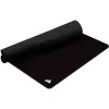 CORSAIR Gaming Mouse Pad - Mm200 Pro Premium Spill-proof Cloth Black - X-large