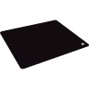 CORSAIR Gaming Mouse Pad - Mm200 Pro Premium Spill-proof Cloth Black - X-large