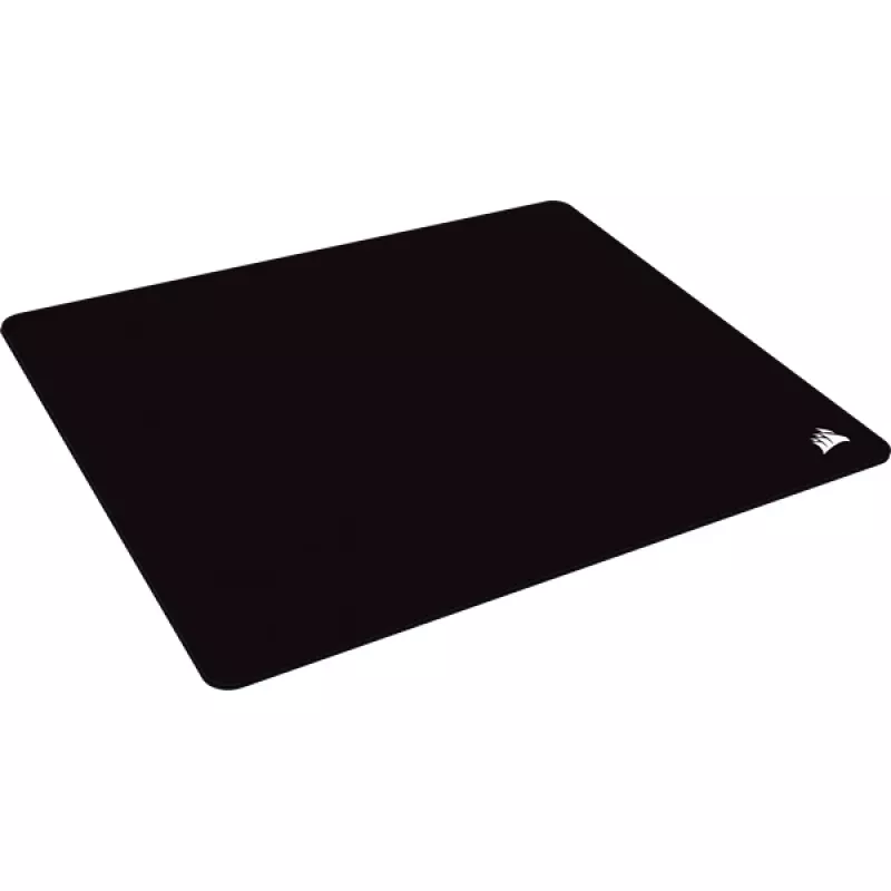 CORSAIR Gaming Mouse Pad - Mm200 Pro Premium Spill-proof Cloth Black - X-large