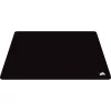 CORSAIR Gaming Mouse Pad - Mm200 Pro Premium Spill-proof Cloth Black - X-large