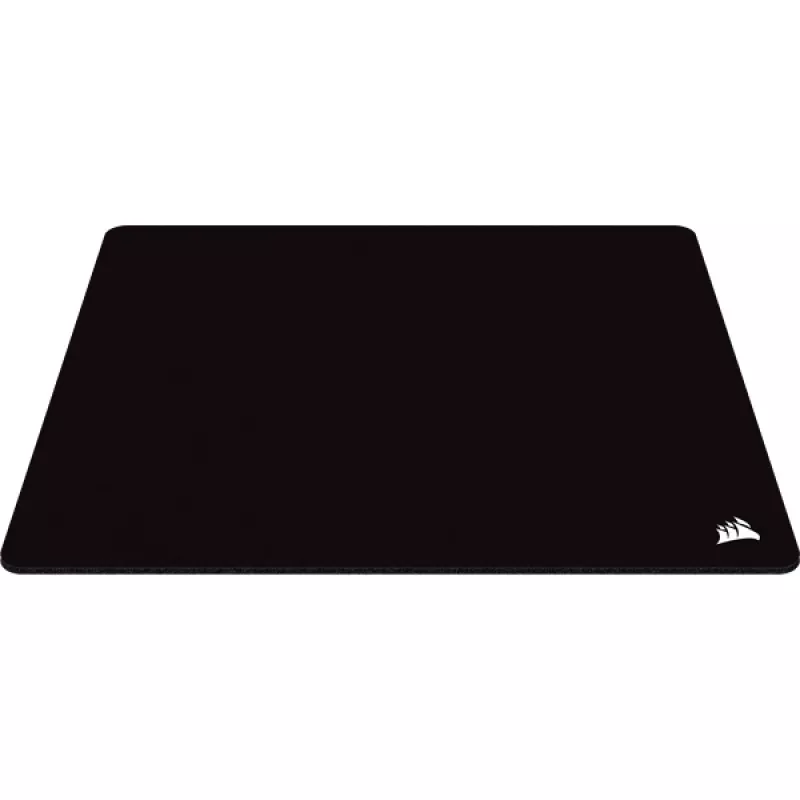 CORSAIR Gaming Mouse Pad - Mm200 Pro Premium Spill-proof Cloth Black - X-large