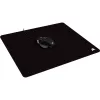 CORSAIR Gaming Mouse Pad - Mm200 Pro Premium Spill-proof Cloth Black - X-large