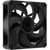 Fan Corsair RS120 MAX 12 cm Black 2000 RPM 3 pcs