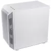 PC Case Kolink Citadel Mesh RGB Micro Tower White