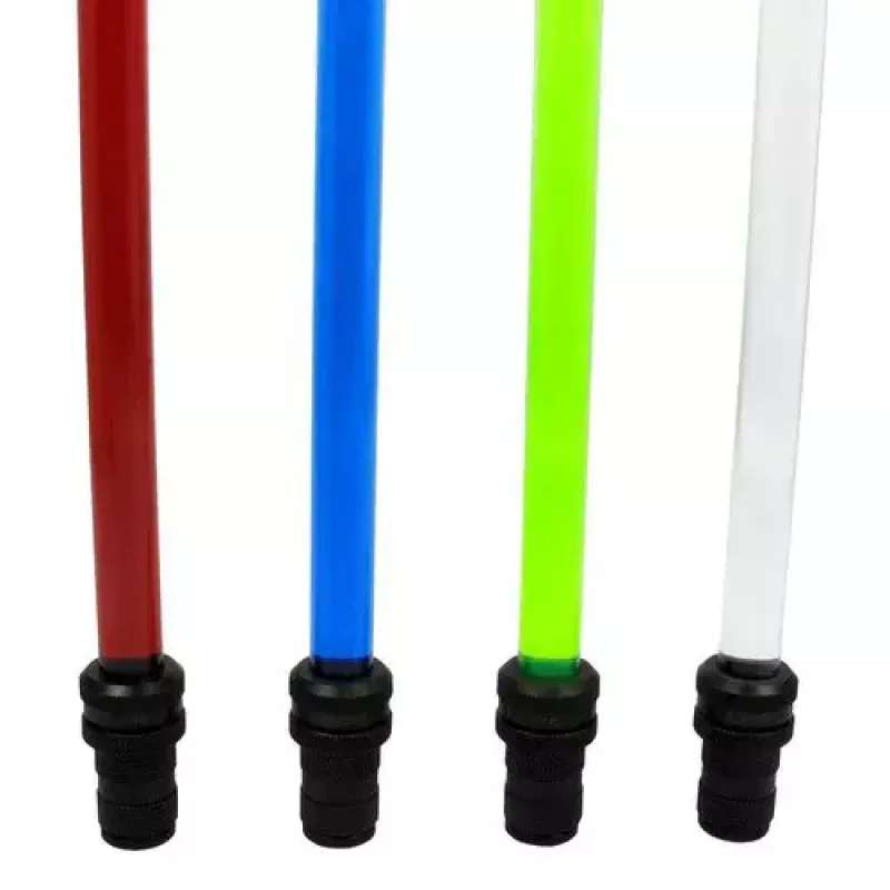 Coolant XSPC — transparent liquid 1 L capacity