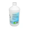 Coolant XSPC — transparent liquid 1 L capacity