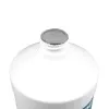 Coolant XSPC — transparent liquid 1 L capacity