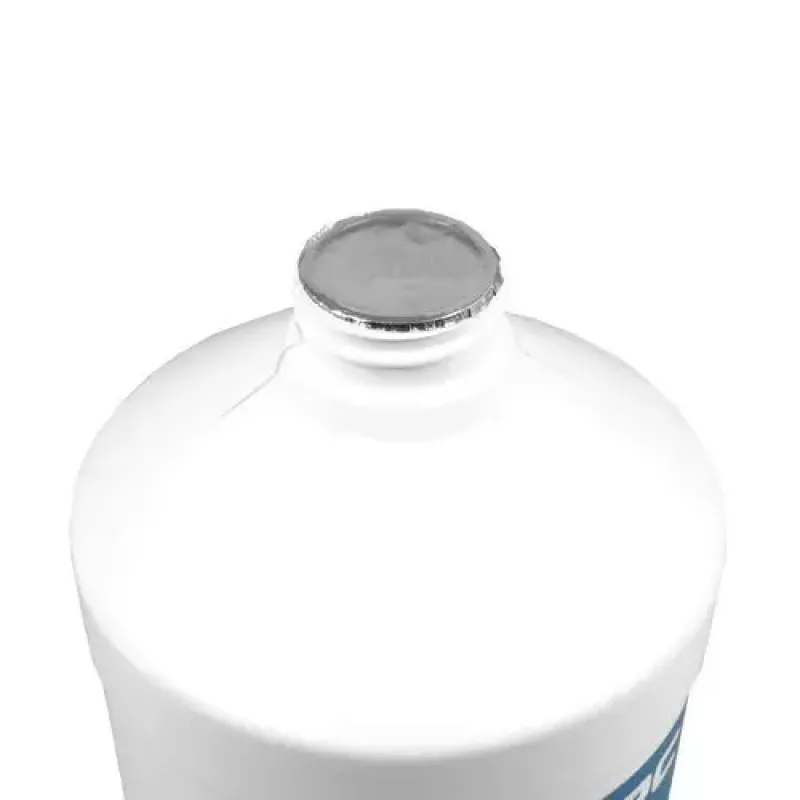 Coolant XSPC — transparent liquid 1 L capacity