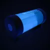 Coolant XSPC — transparent liquid 1 L capacity