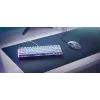 Glorious Gaming GMMK 2 keyboard USB US English White