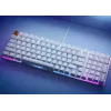 Glorious Gaming GMMK 2 keyboard USB US English White