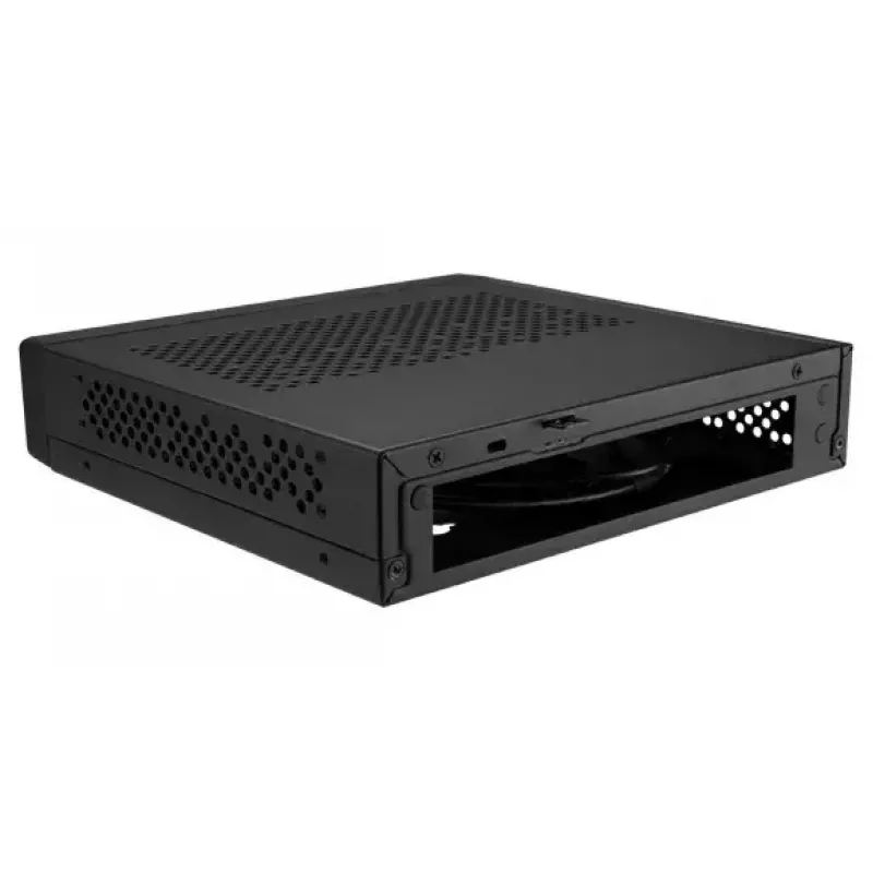 PC Mini Tower Akasa Cypher SPX