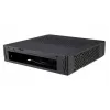 PC Mini Tower Akasa Cypher SPX