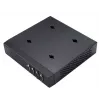 PC Mini Tower Akasa Cypher SPX