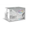 ASUS ROG Loki SFX-L 850W Platinum White power supply unit 24-pin ATX