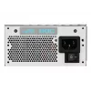 ASUS ROG Loki SFX-L 850W Platinum White power supply unit 24-pin ATX