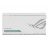 ASUS ROG Loki SFX-L 850W Platinum White power supply unit 24-pin ATX