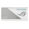 ASUS ROG Loki SFX-L 850W Platinum White power supply unit 24-pin ATX