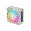ASUS ROG Loki SFX-L 850W Platinum White power supply unit 24-pin ATX