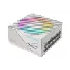 ASUS ROG Loki SFX-L 850W Platinum White power supply unit 24-pin ATX