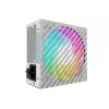 ASUS ROG Loki SFX-L 850W Platinum White power supply unit 24-pin ATX