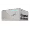 ASUS ROG Loki SFX-L 850W Platinum White power supply unit 24-pin ATX