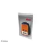 Fan extension cable Akasa AK-CBFA01-KT04 4-pack, PWM, 4-pin connector, extension leads