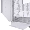 PC Case Phanteks ECLIPSE G500A DRGB Midi Tower White