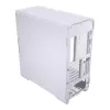 PC Case Phanteks ECLIPSE G500A DRGB Midi Tower White
