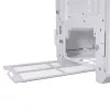 PC Case Phanteks ECLIPSE G500A DRGB Midi Tower White