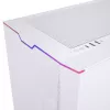 PC Case Phanteks ECLIPSE G500A DRGB Midi Tower White