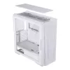 PC Case Phanteks ECLIPSE G500A DRGB Midi Tower White