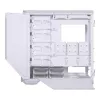 PC Case Phanteks ECLIPSE G500A DRGB Midi Tower White