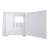 PC Case Phanteks ECLIPSE G500A DRGB Midi Tower White