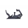 Monitor stand Res-Tech X1-GT single independent adjustable height for one display