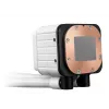 ASUS Prime LC 360 ARGB White Edition Processor All-in-one liquid cooler 12 cm 1 pc(s)