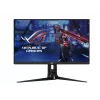 ASUS ROG Strix XG27AQ computer monitor 68.6 cm (27 inch) 2560 x 1440 pixels LED Black