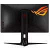 ASUS ROG Strix XG27AQ computer monitor 68.6 cm (27 inch) 2560 x 1440 pixels LED Black