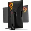 ASUS ROG Strix XG27AQ computer monitor 68.6 cm (27 inch) 2560 x 1440 pixels LED Black