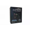 Liquid Cooler Alphacool Eisbaer Aurora 240 CPU Processor Black