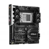 ASRock Motherboard TRX50 Ws AMD TRX50 Ryzen 4 X DDR5 7.1ch HD Audio EATX