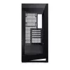 PC Case Phanteks NV5 MKII Midi Tower Black