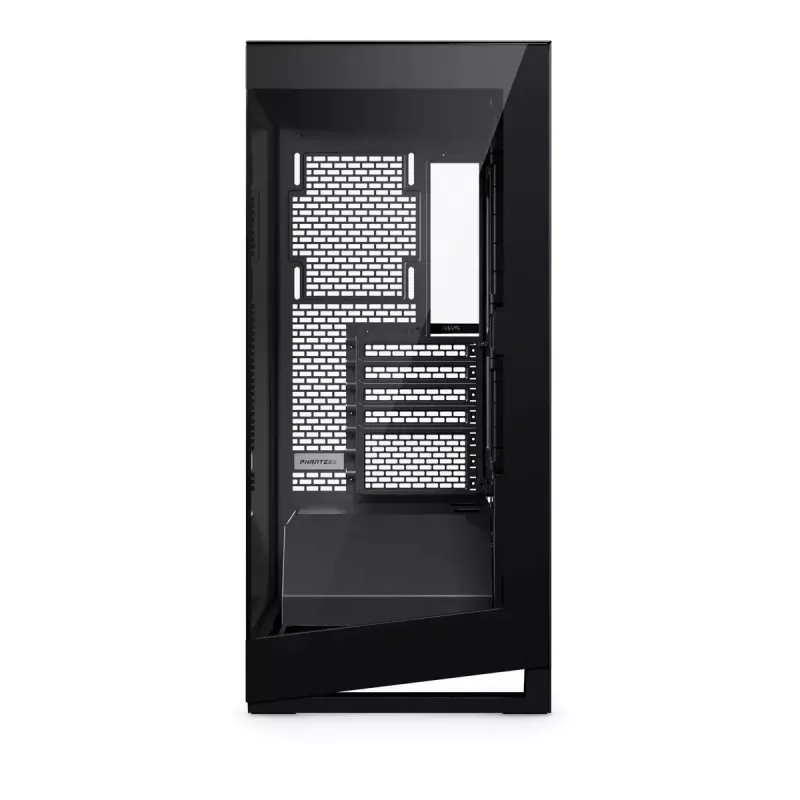 PC Case Phanteks NV5 MKII Midi Tower Black