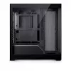 PC Case Phanteks NV5 MKII Midi Tower Black