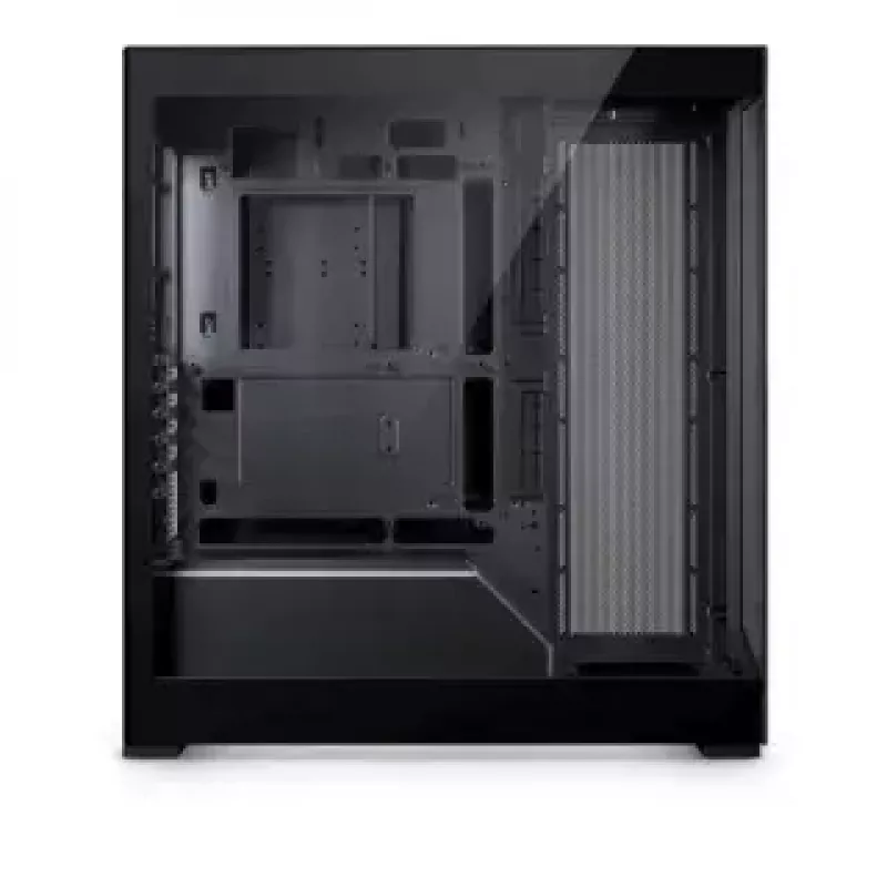 PC Case Phanteks NV5 MKII Midi Tower Black